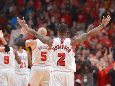 山东鲁能重庆斯威足球直播吧