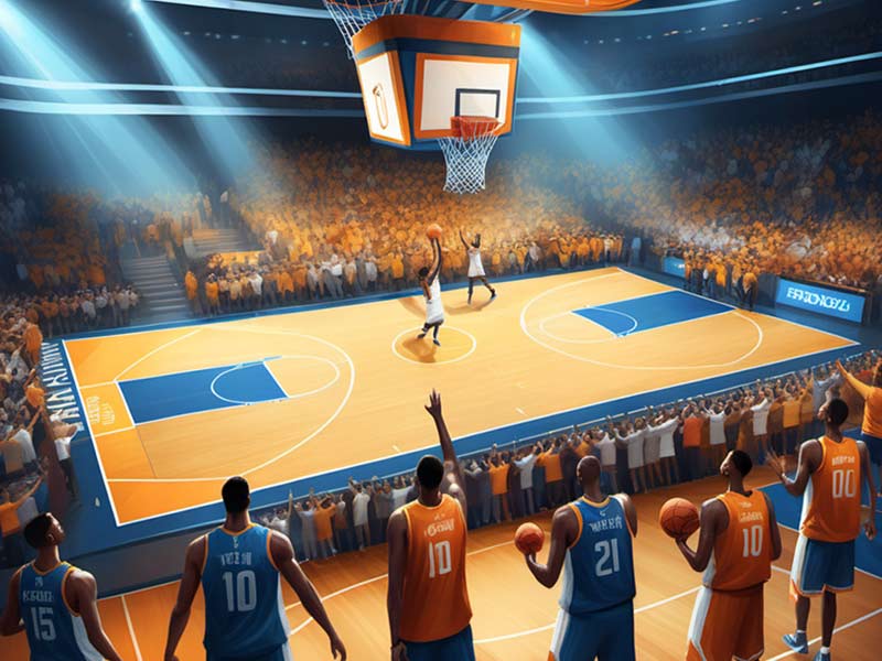 如何看莫兰特称克莱“废物”？徐静雨：他咋好意思说，他命中率还不如克莱