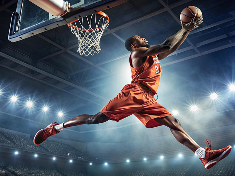 铁林：难以想象姚明没受伤多强，完全体文班会像乔丹一样统治联盟