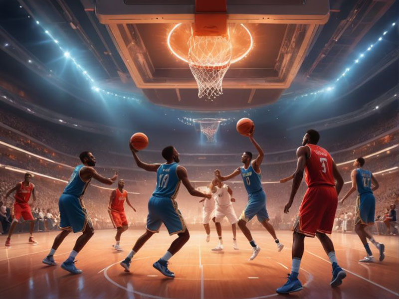 保罗此前：前脚被承诺不会被交易还恭喜SGA，后脚就被送到雷霆！