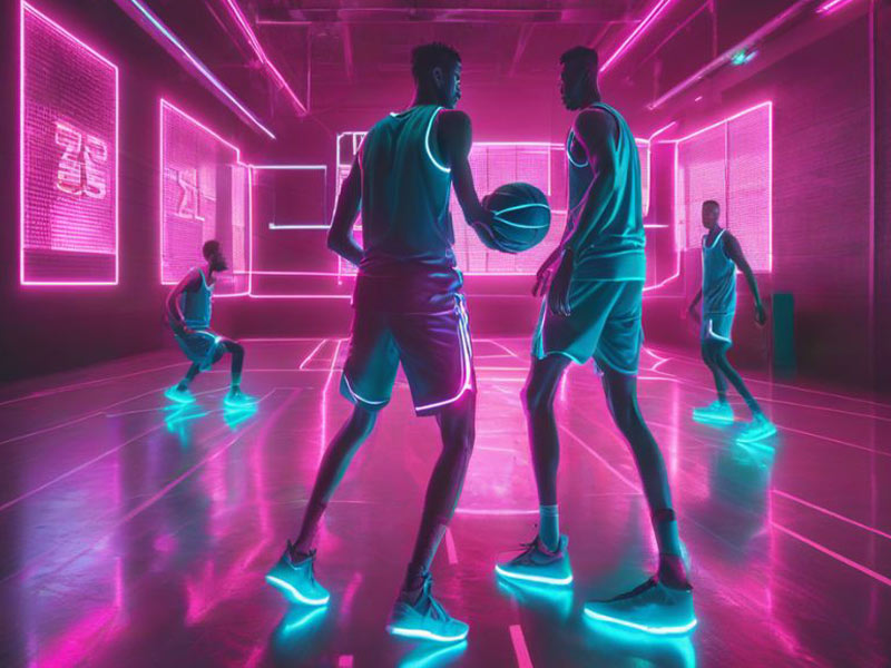 打快船轰下新高35分！弗拉格谦虚表示：很荣幸！队友教练帮了我