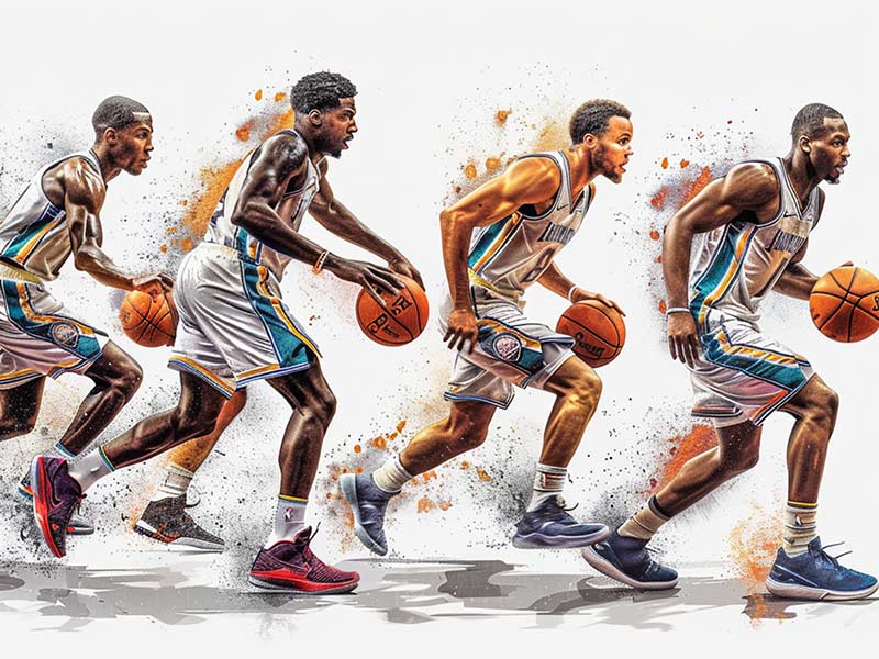 经典晚餐！马布里一家的感恩节日记！一家人相处的很好啊！