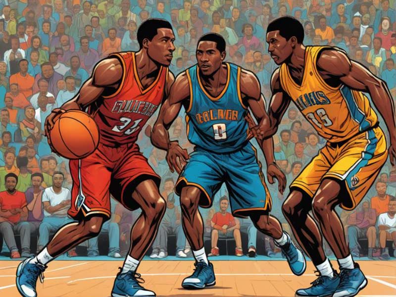 独行侠送快船4连败弗拉格新高35分哈登19罚7失误克莱23分