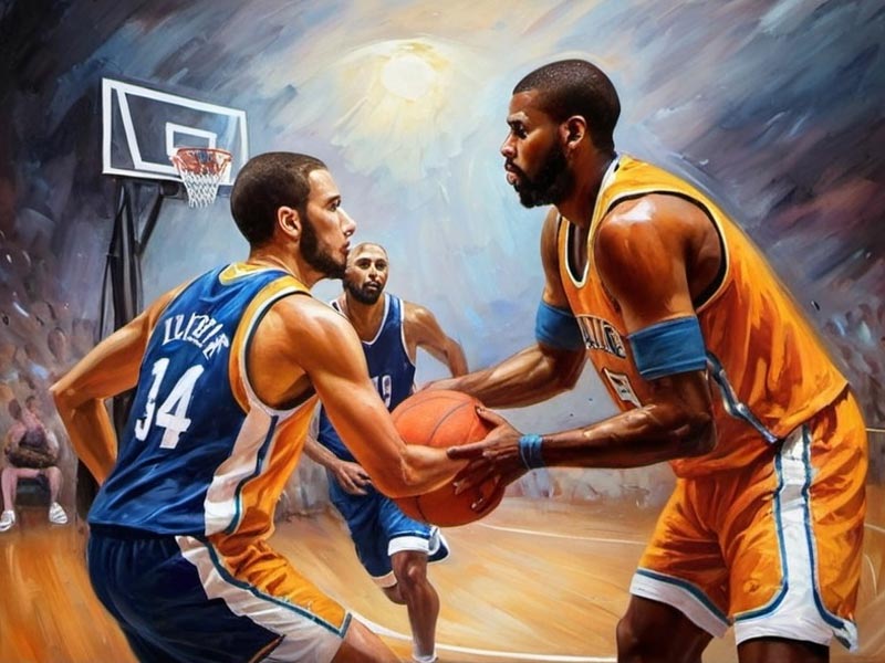 亚历山大此前和球迷争论历史最佳：科比第一，老詹第二乔丹第三