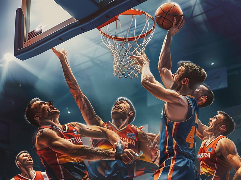 里夫斯曾经谈到选秀落选：我仍然很生气！并没有60个人比我强！