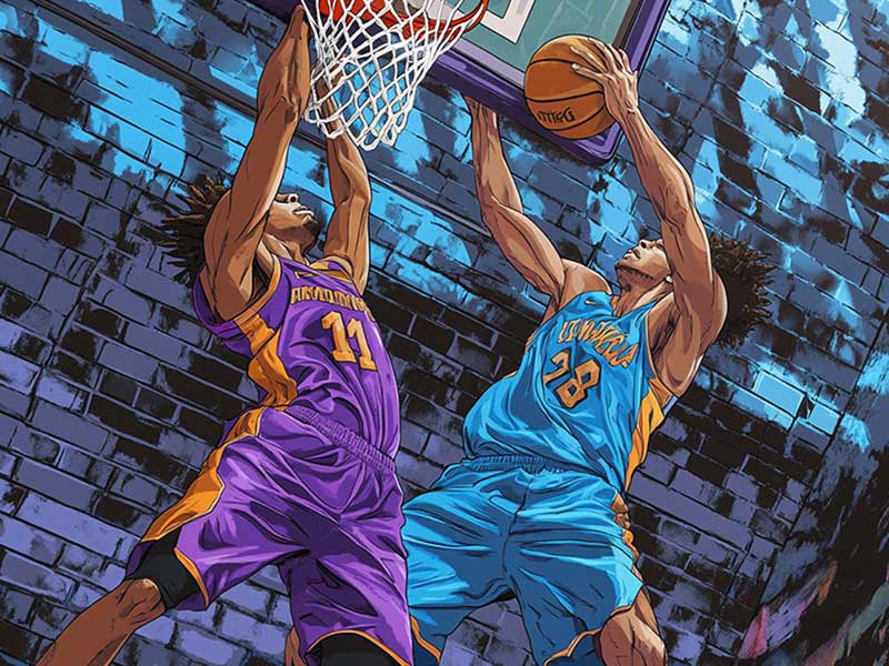 “我没做大哥很久了”真让我瞬间没了笑容~😲