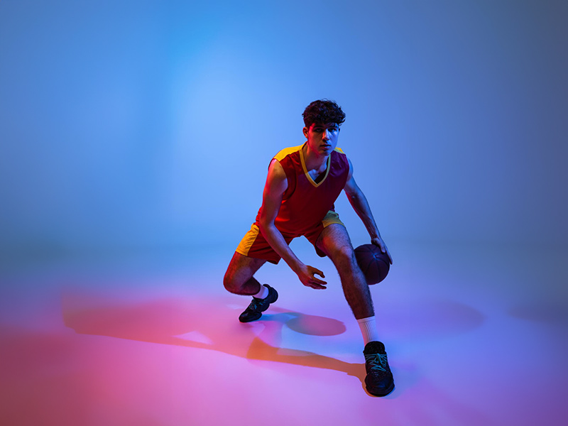 这种球迷墙，看得头都晕了，还能罚进是真的牛！