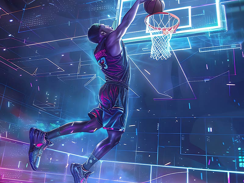 别说姚明了，现在中国篮球想再出一个易建联都很难了吧