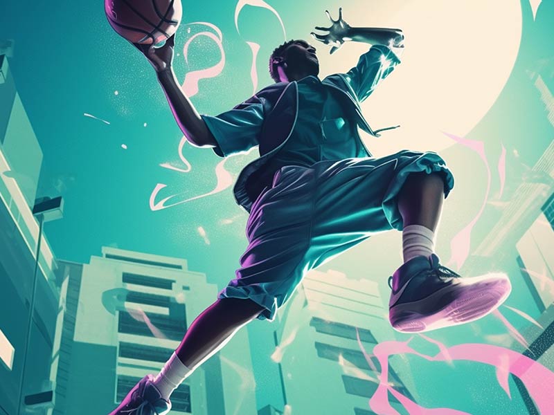 雄鹿不敌尼克斯出局字母哥30+15+8库兹马20分布伦森37+4