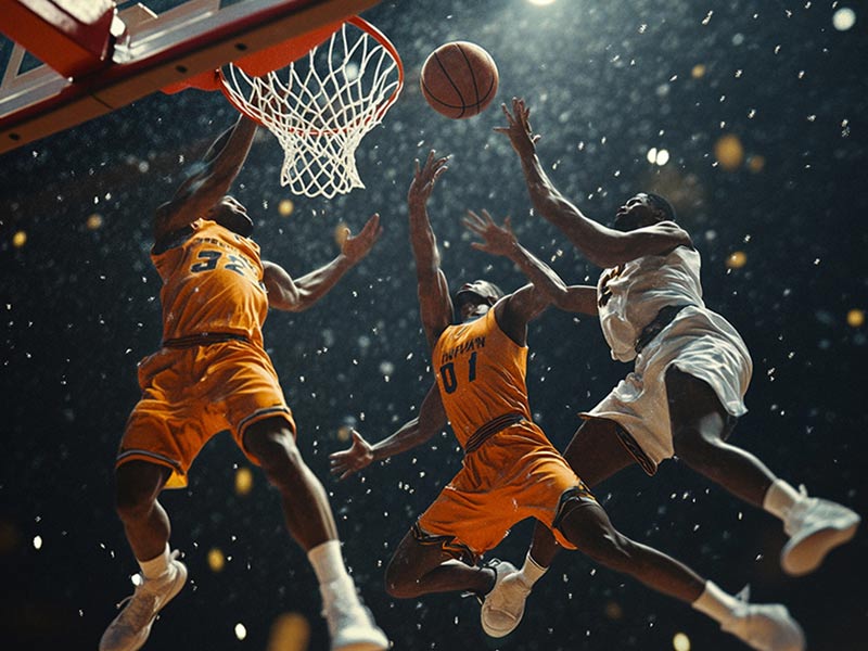 昨晚中国男篮真是被韩国队的三分投死的，实在太准了！