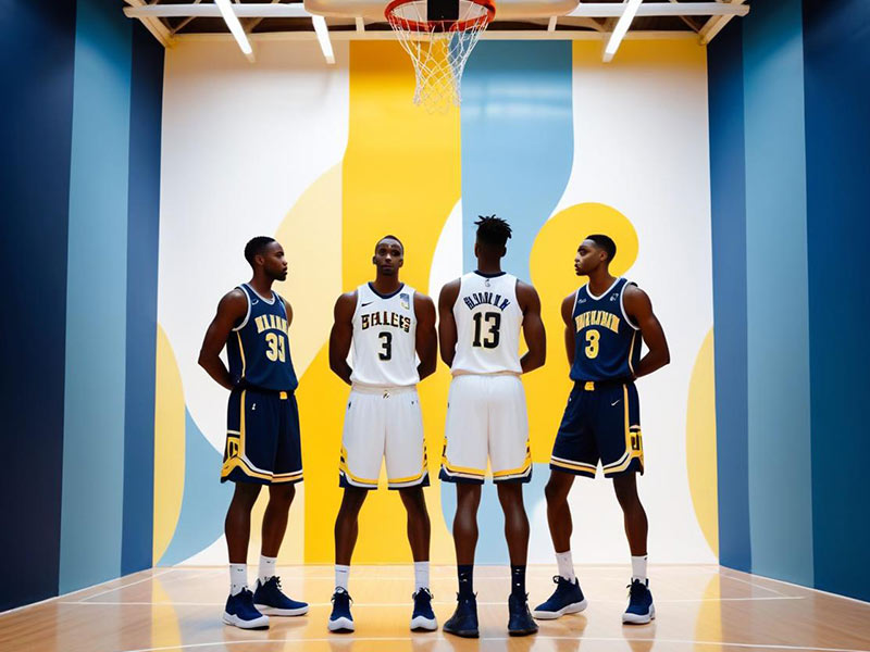 丁彦雨航此前采访：回看自己以前的录像，我这么牛X吗？😇