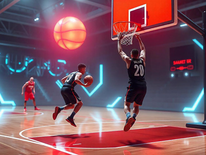 徐静雨此前：就凭我看球20年的经验，保持健康，没人能赢快船！