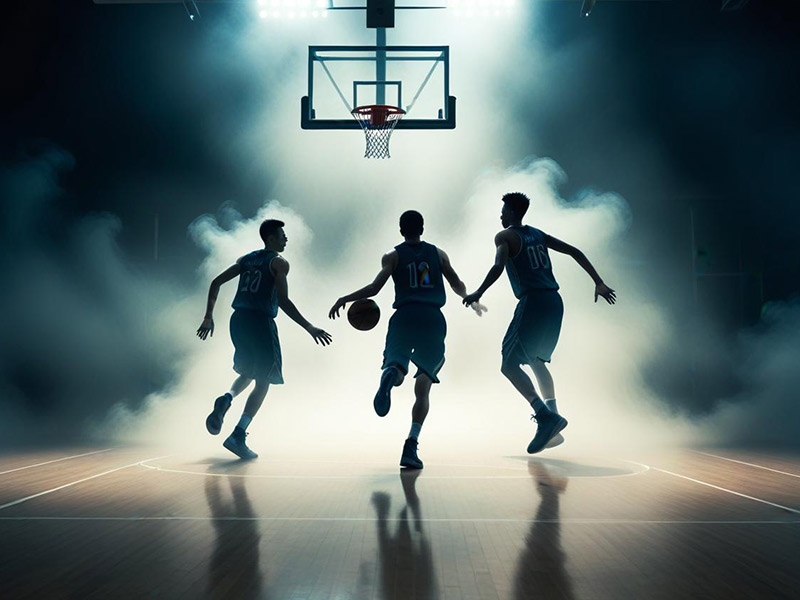 什么水平？退役多年的战神刘玉栋挑战150公斤卧推！