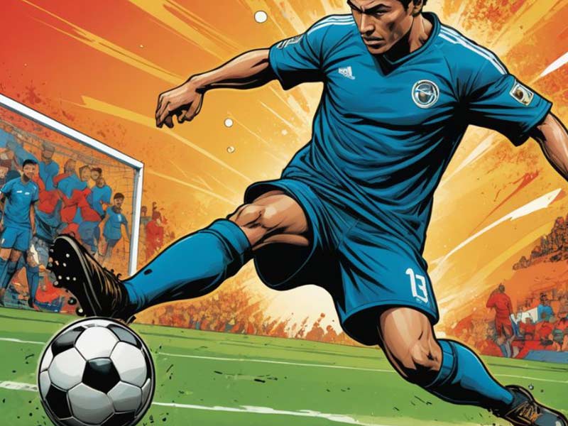 再次替补！萨拉赫上次英超替补是去年4月，当时与克洛普发生争执