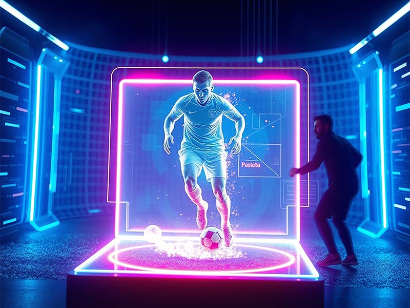 邝兆镭助攻帽子戏法，赵松源替补破门