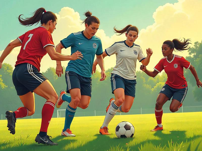 排面！两位国米旧将与普约尔共同颁发本赛季南美解放者杯冠军奖杯